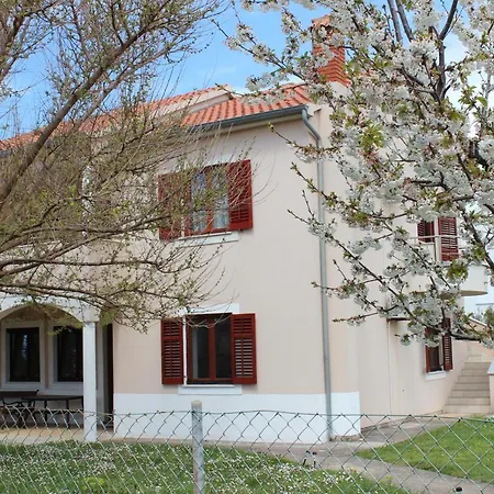 Villa Blue *