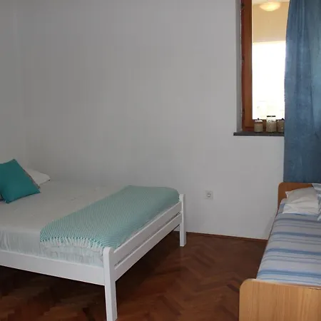 Villa Blue Zaton (Zadar)