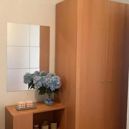 Blue Villa Zaton (Zadar)