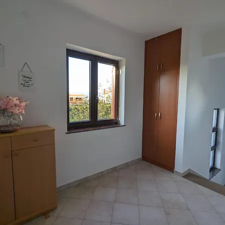 Blue Villa Zaton (Zadar)