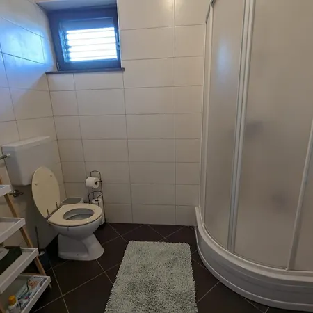 Villa Blue Zaton (Zadar)