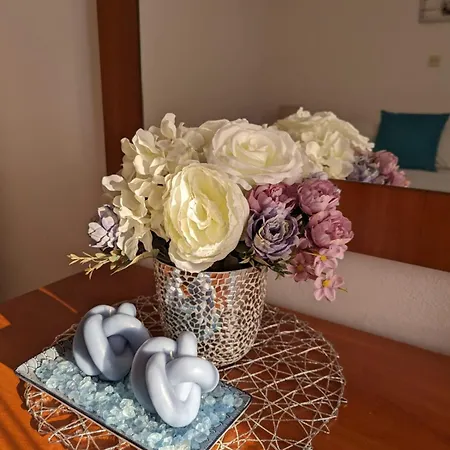 Villa Blue Zaton (Zadar)