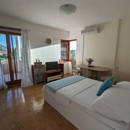 Villa Blue Zaton (Zadar)
